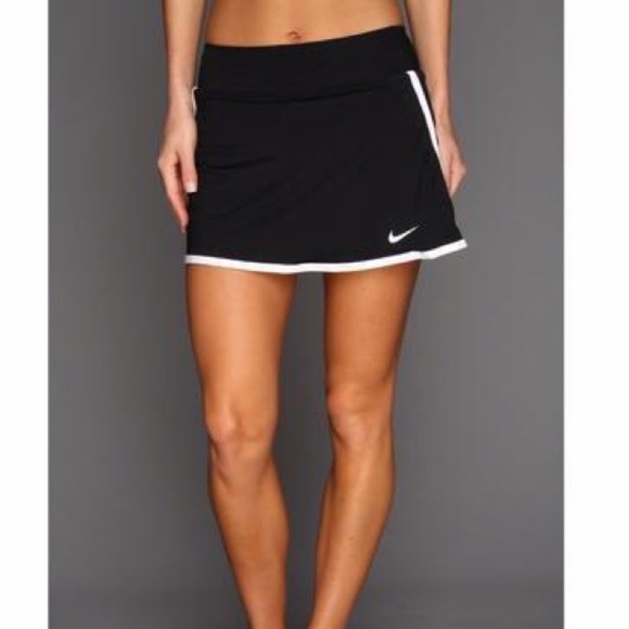 Nike Tennis Skirt